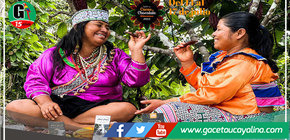 Salón del Cacao y Chocolate 2022-Primera Versión Latinoamericana abre sus puertas este jueves 14 de julio con grandes novedades