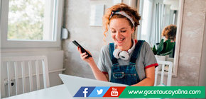 Aprende a Jugar a Los Dados Fácilmente