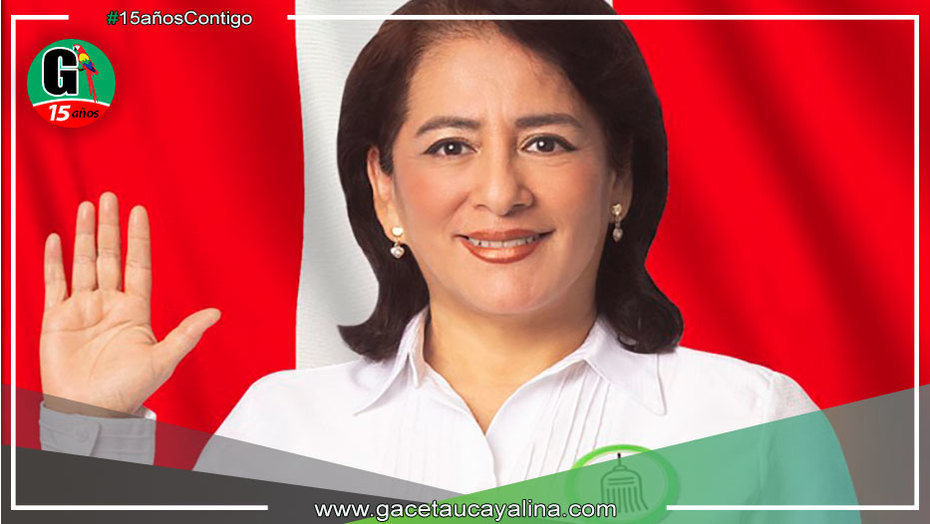 Una opción para la alcaldía de Lima que deberíamos tomar en cuenta