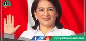 Una opción para la alcaldía de Lima que deberíamos tomar en cuenta