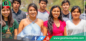 Premio Nacional de la Juventud “Yenuri Chiguala Cruz” premiará proyectos juveniles con más de 13 mil soles