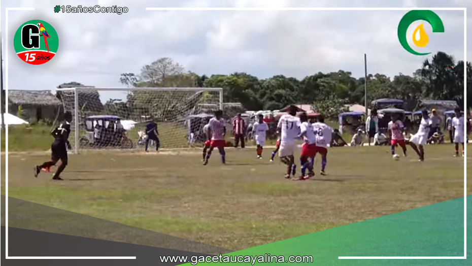 La Copa Ocho Sur, la fiesta del deporte, continúa este domingo 31 de julio