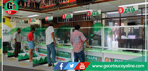 MPCP continúa brindando increíbles descuentos a todos sus contribuyentes durante el mes de julio 