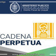 Pucallpa: Ordenan cadena perpetua por violación sexual contra menor de edad 