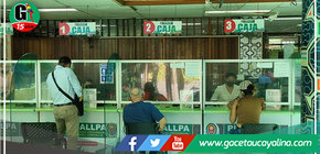 MPCP continúa brindando increíbles descuentos a todos sus contribuyentes durante el mes de agosto 