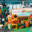 Expo Amazónica Chachapoyas 2022 regresa luego de dos años para generar negocios por más de s/.65 millones 