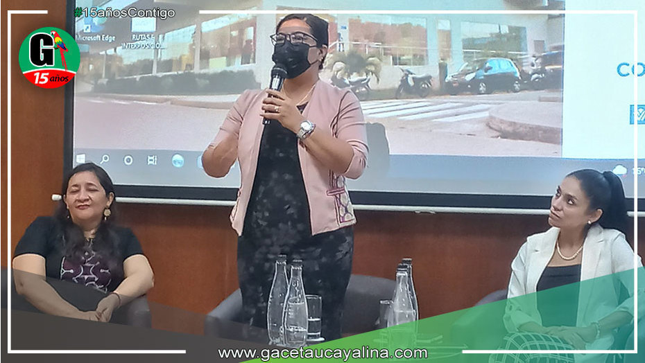Alcaldesa inaugura Primer Encuentro Nacional e Internacional de Operadores de Turismo