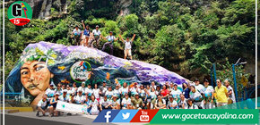 Operadores chilenos expresan interés en promocionar atractivos de Pucallpa 