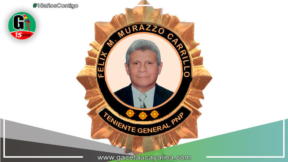Saludo por aniversario PIP