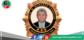 Saludo por aniversario PIP