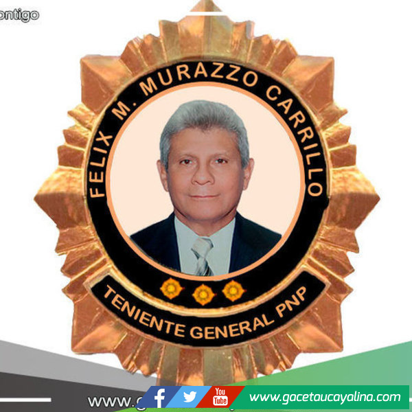 Saludo por aniversario PIP