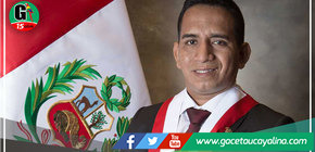 En sesión del pleno del Congreso, se aprobó el Proyecto Ley 120/2021 CR 