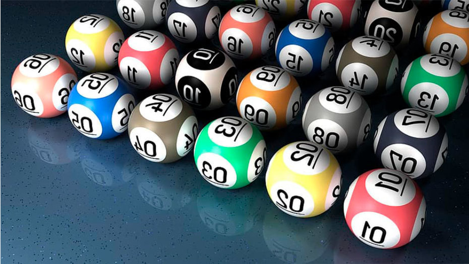 El bingo y su origen