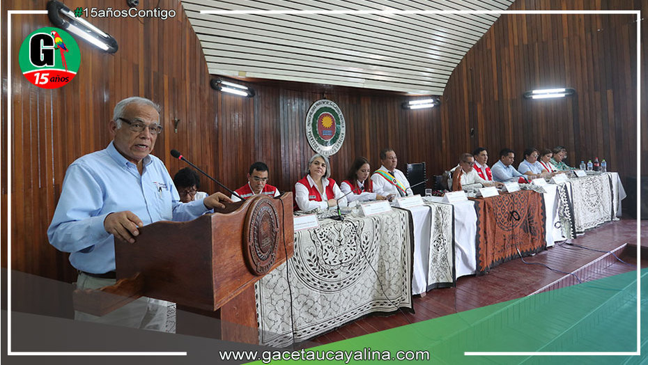 Premier Aníbal Torres critica a fiscalía y pide investigar nexos con “Los Cuellos Blancos del Puerto”
