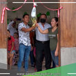 Inauguran local comunal en el A.H. “Forjadores del Futuro”