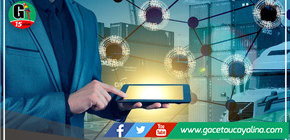 7 dolores de cabeza en la logística B2C