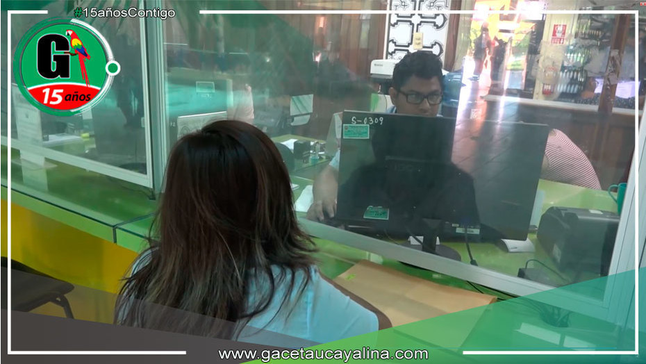 MPCP brinda el 30 % de descuento a contribuyentes puntuales hasta el 28 de febrero 2023