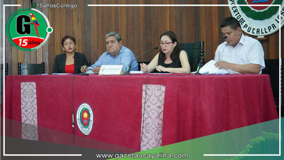 Comuna portillana alista I Matrimonio Civil Comunitario del año 2023