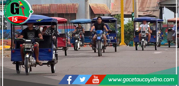 Nuevo sistema del MTC para emisión de licencias categoría  B-IIC incrementaría costos 