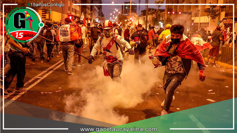 ¿Qué hacer frente a una violencia que sigue creciendo?