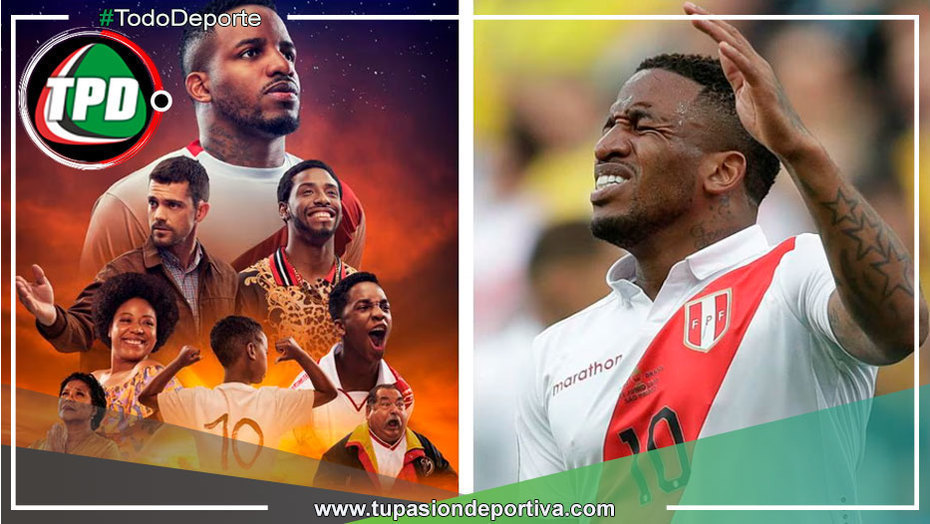 Jefferson Farfán denuncia estafa y distribuidora responde