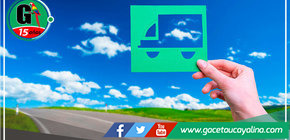 Cómo reducir la huella de carbono en las entregas de última milla