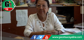 Parejas comenzaron a inscribirse para formar parte del primer matrimonio civil comunitario del año 