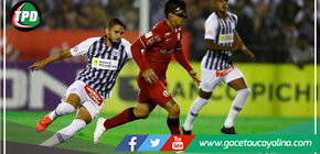 Ocho Clubes de Liga 1 anuncian que no jugarán el torneo 2023 si la Federación no desiste de acción cautelar