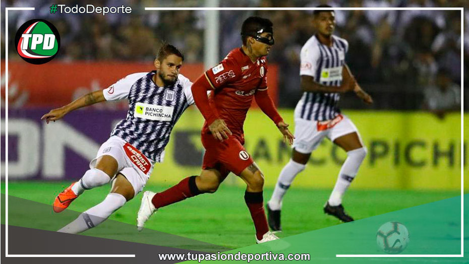 Ocho Clubes de Liga 1 anuncian que no jugarán el torneo 2023 si la Federación no desiste de acción cautelar