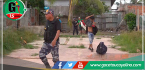 Serenazgo de Manantay con Juntas Vecinales elaboran estrategias para vigilar y monitorear actitudes delincuenciales 