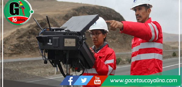 Conoce los puntos donde fiscalizarán exceso de velocidad con cinemómetros