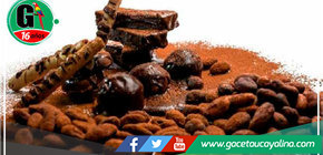 Midagri: Perú, centro de origen y productor mundial del cacao orgánico