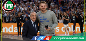 La vuelta del hijo pródigo con un final agridulce