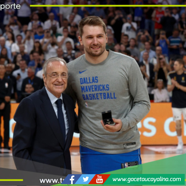 La vuelta del hijo pródigo con un final agridulce