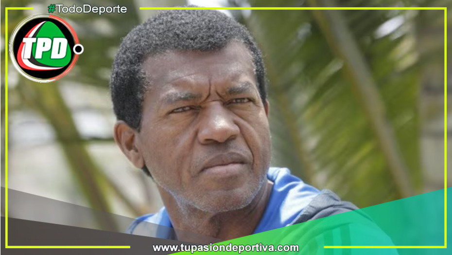 “El problema de nuestra selección no es la defensa”: Uribe sobre llamado de Oliver Sonne