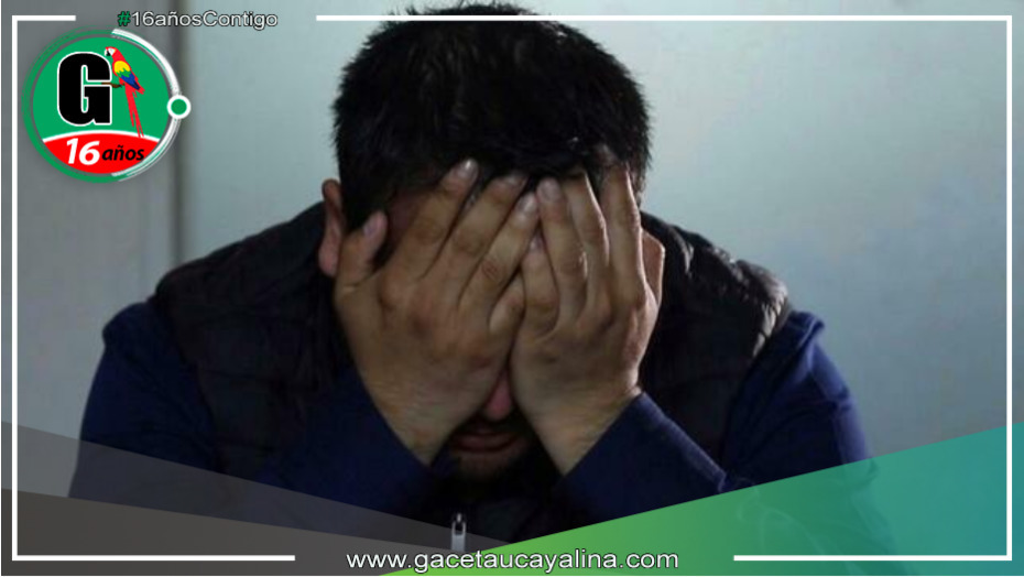 Minsa asegura contar con 276 centros de salud mental a nivel nacional