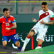 La importancia para Perú de ganar por primera vez en Chile por Clasificatorias.