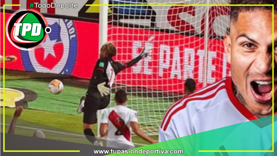 ¿Por qué hoy más que nunca son posibles los tres puntos ante Chile en Santiago?