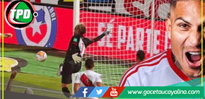 ¿Por qué hoy más que nunca son posibles los tres puntos ante Chile en Santiago?