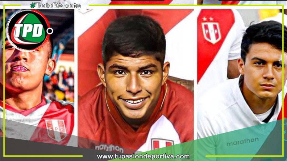 Estos son los jugadores que se quedaron fuera de la lista