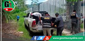 Huánuco: Familia pide justicia para escolar que falleció por falta de médico