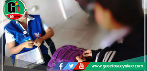 Alerta en Loreto: Embarazos en Niñas y Adolescentes Alcanzan Niveles Alarmantes