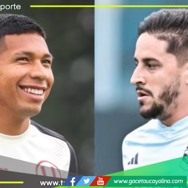 ¿Cómo les fue a Universitario y Sporting Cristal en sus últimos partidos en Cusco?