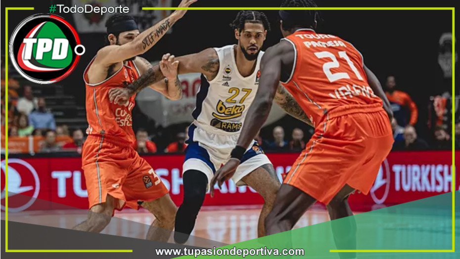 Tyler Dorsey estará fuera durante dos meses