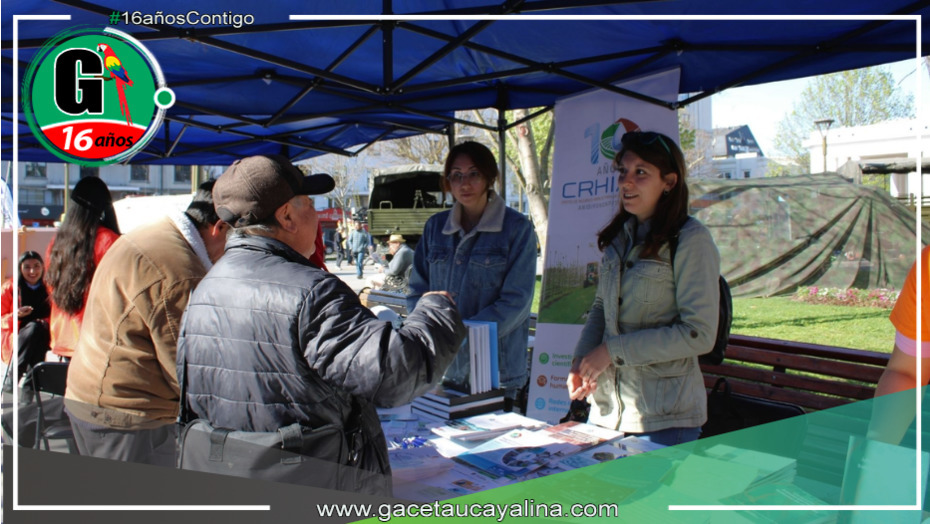 Preparación ante eventos adversos