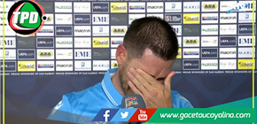 Selección de San Marino: Última en Ranking FIFA, sin victorias desde 2004