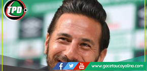 ¿Qué dijo Claudio Pizarro sobre Juan reynoso?