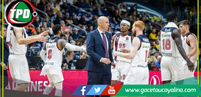  Cinco equipos de la ACB tienen la menor proporción de jugadores nacionales en comparación con otros equipos a nivel mundial.