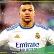 Mbappe más cerca del Real Madrid