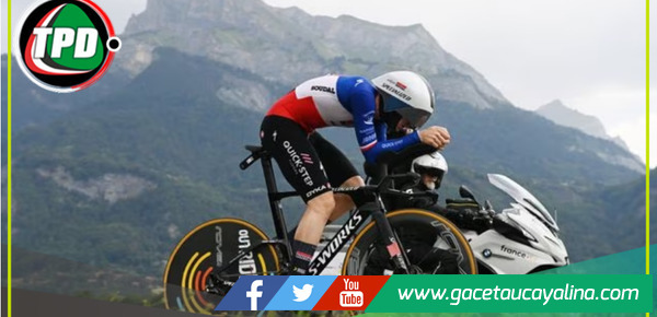 Los fichajes del Movistar